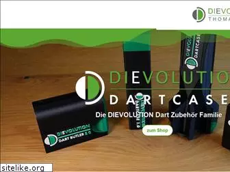 dievolution.net