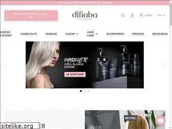 difiaba.com