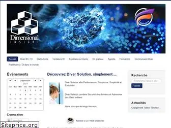 difrance.com