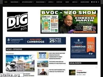 digboston.com