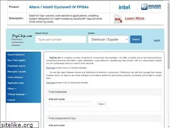 digchip.net