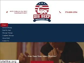 digdeep574.com