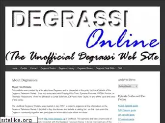 digest.degrassi.ca