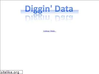 diggin-data.de