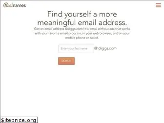 diggs.com