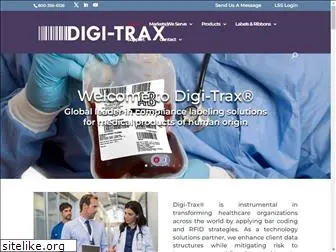 digi-trax.net