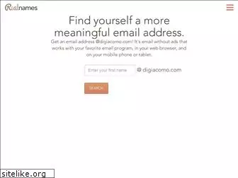 digiacomo.com