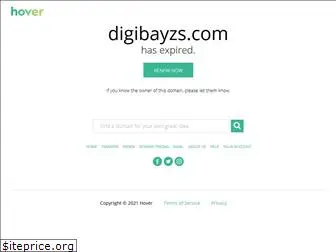 digibayzs.com