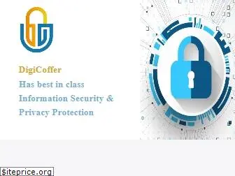 digicoffer.com