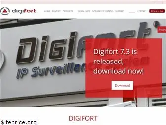 digifort.com