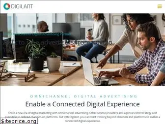 digilant.com