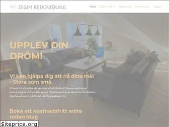 digim.se