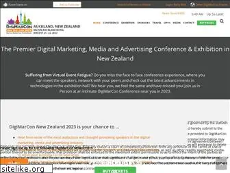 digimarconnewzealand.co.nz