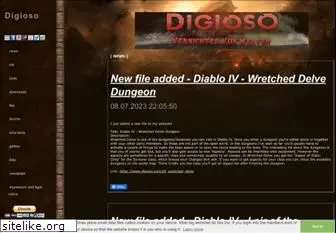 digioso.de