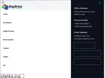 digiprintuk.com