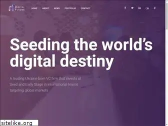 digital-future.org