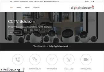 digital-telecom.co.uk