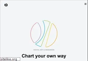 digitalartdesigners.com