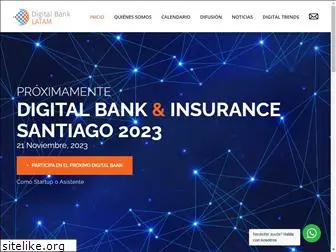 digitalbankla.com