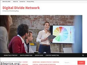 digitaldividenetwork.org