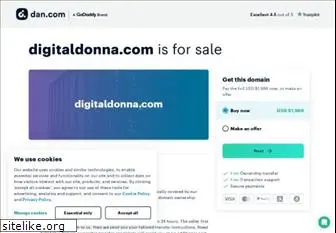 digitaldonna.com