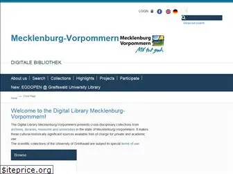 digitale-bibliothek-mv.de