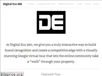 digitalera360.com