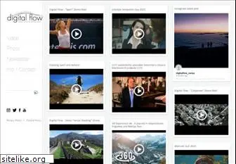 digitalflow.ch