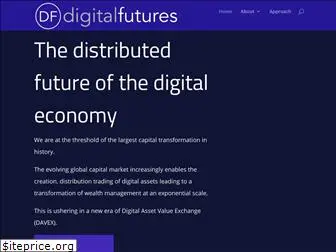 digitalfutures.co