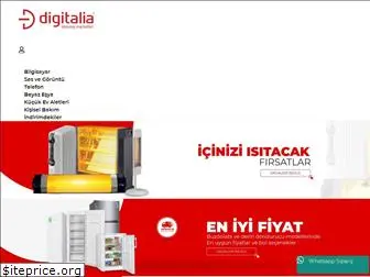 digitalia.com