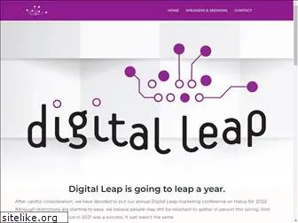 digitalleap.org