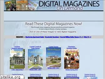 digitalmagazinesondemand.com