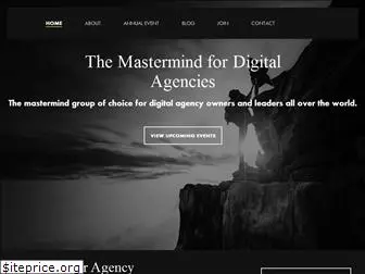 digitalmastermind.com