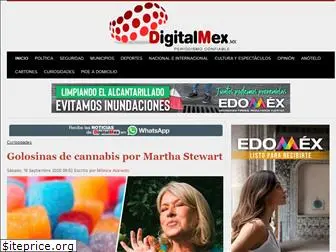 digitalmex.mx