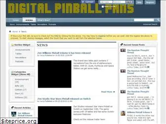digitalpinballfans.com