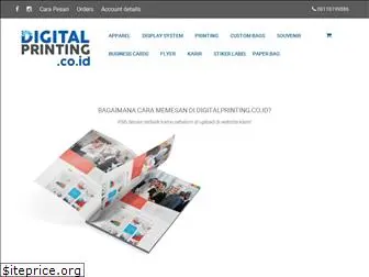 digitalprinting.co.id