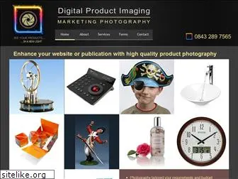 digitalproductimaging.com