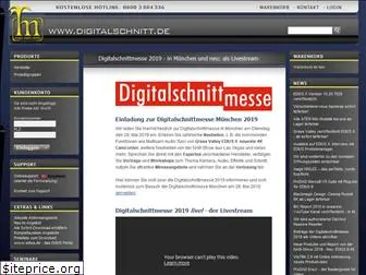 digitalschnittmesse.de