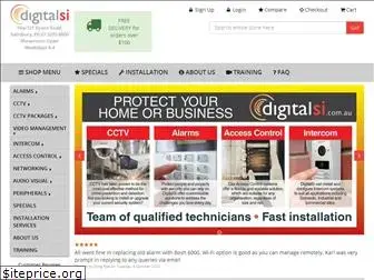 digitalsi.com.au