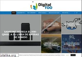 digitaltoo.com