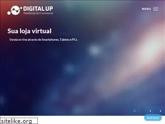 digitalup.com.br