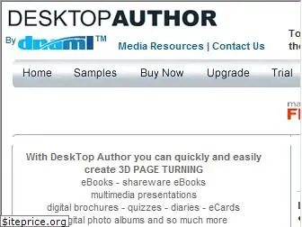 digitalwebbooks.com