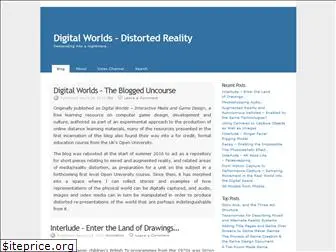 www.digitalworlds.wordpress.com