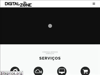 digitalzone.com.br