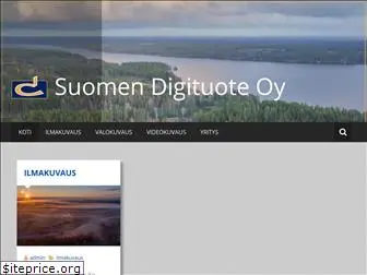 digituote.fi