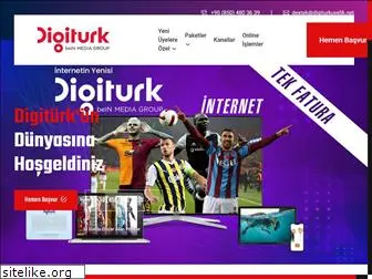 digiturkuyelik.net