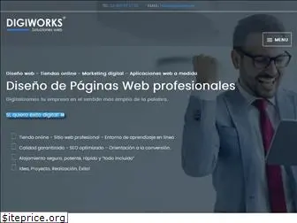digiworks.es