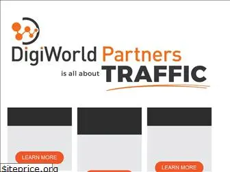 digiworldpartners.com