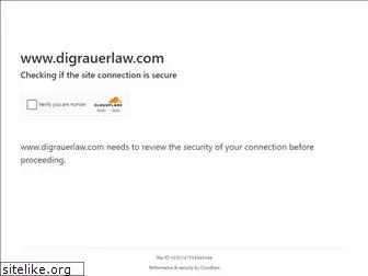 digrauerlaw.com