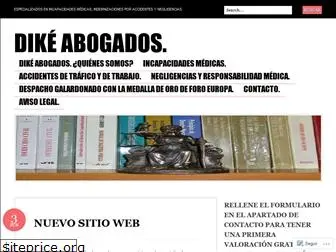 dikeabogados.wordpress.com